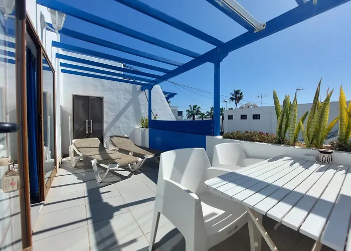 Jardin Atlantico By Drew