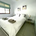 Appartamento Jardin Atlantico By Drew Puerto del Carmen (Lanzarote)