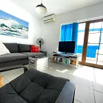 Appartamento Jardin Atlantico By Drew Puerto del Carmen (Lanzarote)