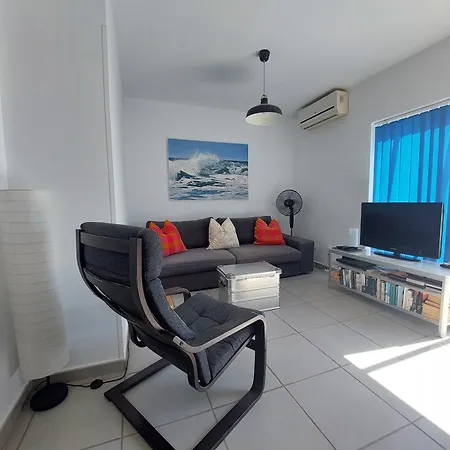 Jardin Atlantico By Drew Appartement *