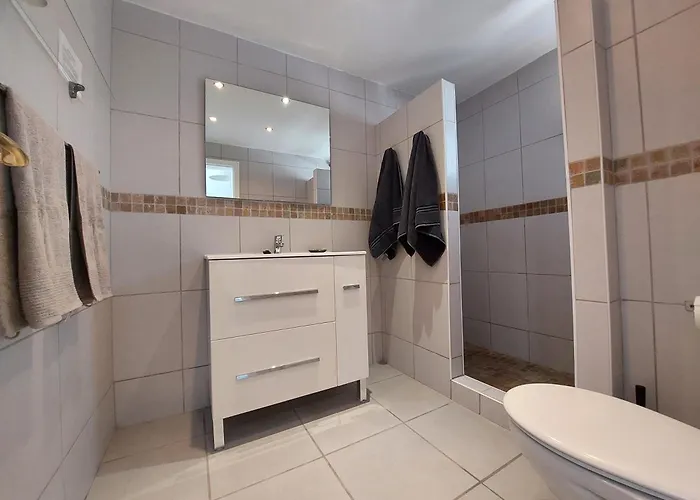 Jardin Atlantico By Drew *