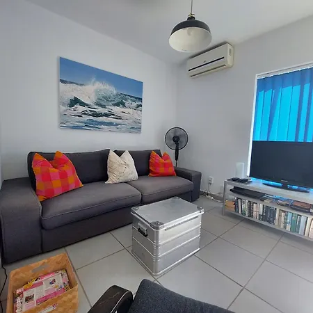 Jardin Atlantico By Drew Apartment Puerto del Carmen (Lanzarote)